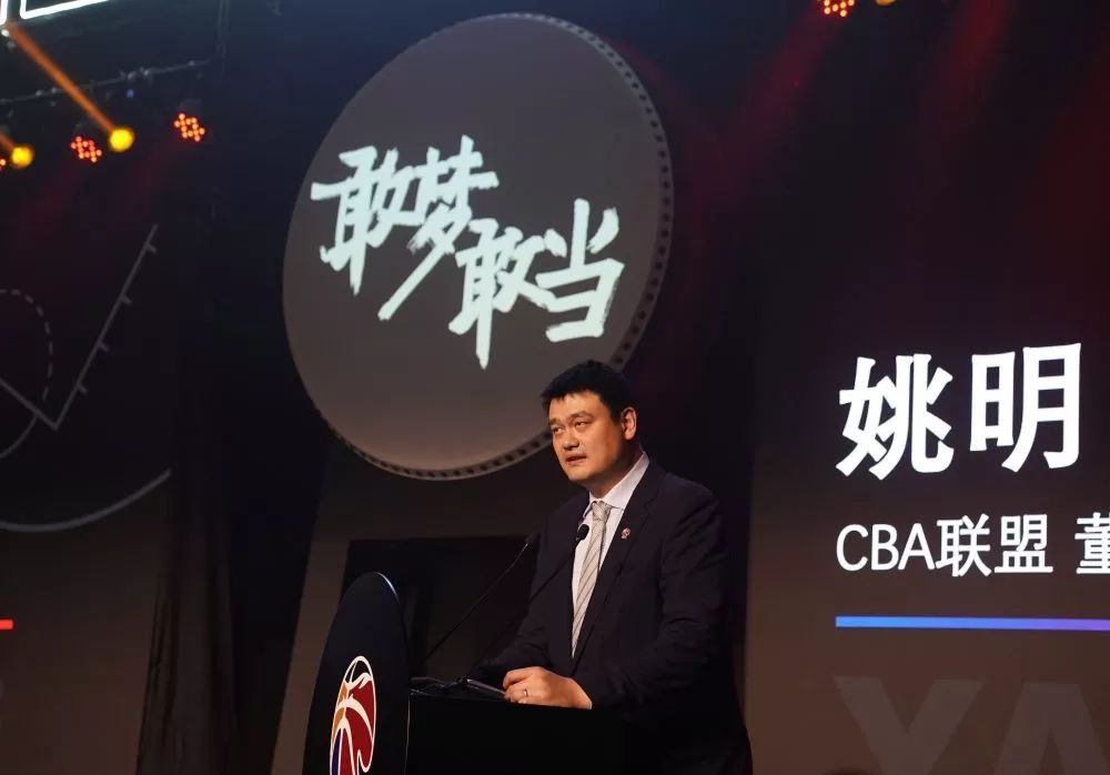亚洲不卡视频在线观看